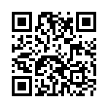 QR Code for 1HwvozfytHfWRQ7bE2GCDVsFXJKB4oxiXF