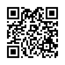 QR Code for 1HwvqMFppZCy4CQujLZLcPNaFqVaVFENgp