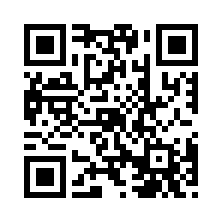 QR Code for 1HwvrSujJsSPLyZN5MrDoctqeT5iwh4CGQ