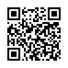 QR Code for 1HwvuPdzyJ31KomZjWaeXsLSKCkgArkZxd