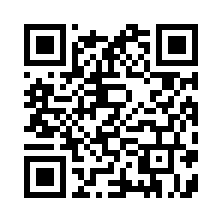 QR Code for 1HwvvUN9QeLFLkuBwpAX58i62vKJQZW35f