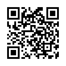 QR Code for 1HwvyWN4vm83URwHM4VNFAJmcMGiTcYTdU
