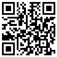 QR Code for 1Hww7ySgPLHHpeWYYFZRDFB1DWXqMxTH2B