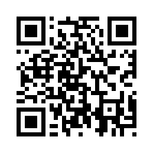 QR Code for 1Hww8RbPiscCiiHgvL2XB4ATPRjmLqNDAc