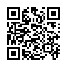 QR Code for 1HwwF5dmz3xh47wEp36LC2tZ2CyvFs9LLg
