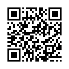 QR Code for 1HwwHyix6833txW2jZ6BugkMTbTAgZhQDY