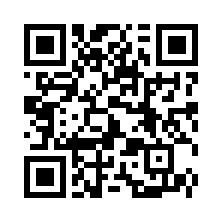 QR Code for 1HwwJ2RFeDbYkNrkbFm6EezaeG5kFaxqka