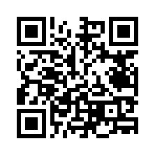 QR Code for 1HwwJS8NowEdVTtpfvNx8fzDse38JpUNQH