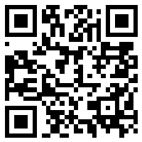 QR Code for 1HwwKHBAZUd6SWDav1eneapbYtNAhJPyQW