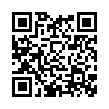 QR Code for 1HwwNovSXQap8EhNtMSfQFut6rQCCRfAKF