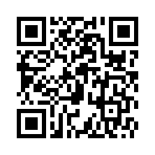 QR Code for 1HwwPAyb2eKZiTfzCSfKYbERd8fsbDL2nr