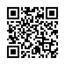 QR Code for 1HwwReNFVw8XLS8n6QGY52yvLCBUUKWMz4