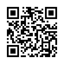 QR Code for 1HwwSEEEVoLMXb3j3TSe7sZtjToMjomv7L