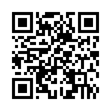 QR Code for 1HwwSnPVsGFpHGftX2xugifyhVHaLFH1U7
