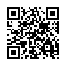 QR Code for 1HwwSx6ENnyWsjGKFJZntti5SHXUpFQRWp