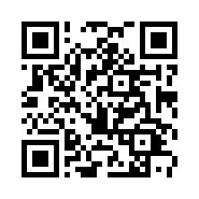 QR Code for 1HwwVuu9cELed2mCndH6jCuBKPRfeRJjoQ