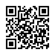QR Code for 1HwwXCLo2PQdBmUoRvM8gDD4GFbzcd3Vz3
