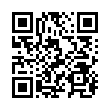 QR Code for 1HwwaCYj7edrP6yezr2a8BYw5PyywCaJQp