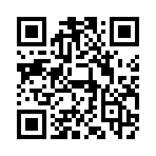 QR Code for 1HwwaEALRpmhdCCD4t2AkYLsze9WiS95mt