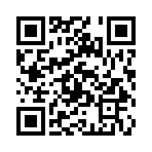 QR Code for 1HwwacaLCwdt7eH7dXBKqBXCzWgzLPhSnb