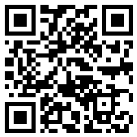 QR Code for 1HwwbdCePM7sGG5UPWXPb3eFNwZMXxtksU