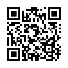 QR Code for 1HwwjWVXdBZ2WD868nhmKxQkTYfGFUcJyW