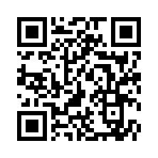 QR Code for 1HwwnmrbiiFJc4TH6kXUtcoFSb2PjPcpbG