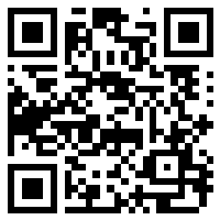 QR Code for 1HwwpfW86MpsDMMjLqU6S64J6xJvBd8aC5