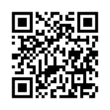 QR Code for 1HwwrSpuAkp1dvcupEc3gewTVcVWcSisCF