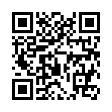 QR Code for 1HwwtngqEcSTfFEt4LcanxSpFDjFKyFzco