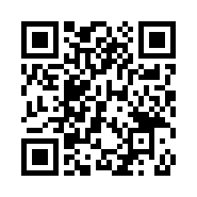 QR Code for 1HwwxCPCV9z2JSZFYntnBp6rFUfcxD44HX