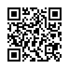QR Code for 1HwwxdmnFp7WymF9DMVJYeWxYMs1JRwpZr