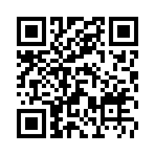 QR Code for 1HwwyiAxnxAwRPk4PXtJTxdS3ten9yA1eP