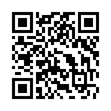 QR Code for 1Hwx1qxxjbeNgi5DBKNF9smsYNdH51vfKm