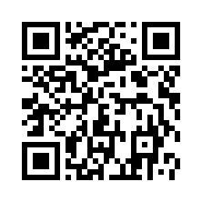 QR Code for 1Hwx5s7ackQaMuuumL5BJSKEwFFbDS3haJ