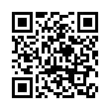 QR Code for 1Hwx8wFdUTk8NNQLg2x8tStR16aTGM3WWy