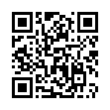 QR Code for 1HwxCW2k2CPx1cCvaitMLyQAcfkomUW5M4