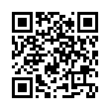 QR Code for 1HwxMMJsVY3VvwdhdGb4t9P8ufTN5Cm8va