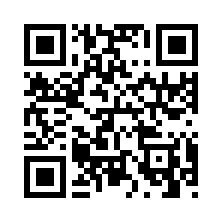 QR Code for 1HwxPqbZbq8XRyPCNbqQhsEXAitjkYdSX5
