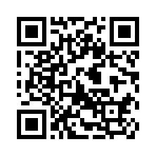 QR Code for 1HwxUfePE6EEhC2zKgRd2MDCC68oSzdGkD