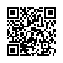QR Code for 1HwxXRv8jgQtWmsSnFgdXeumwRF6Zm7FHu