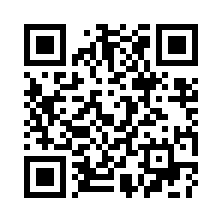 QR Code for 1HwxXyg4abcCe7ZXu8fJMV7cxprTEf59SC