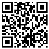 QR Code for 1HwxZ4uipP6Y3KNszyC9aZPFGFS93TbiAv