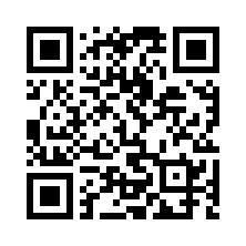 QR Code for 1HwxcAKWgrPwep9apXsD6Wmx2BGAxeEmCh