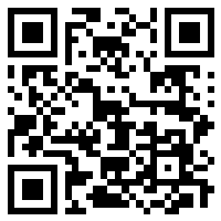 QR Code for 1HwxcjVqM4aAcmyscgyeJSVuumdd6LqMQ