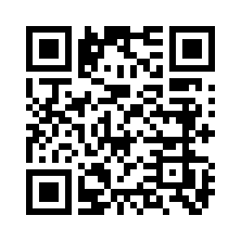 QR Code for 1HwxmdqZxpAFwait9VrsffbSFyedhnJHBZ