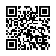 QR Code for 1Hwxqta7ymGGrEED3r6en6rqiGtz467gxJ