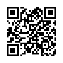 QR Code for 1HwxvsVXTsAVPnheiyfBE7jBDAimaAEaut
