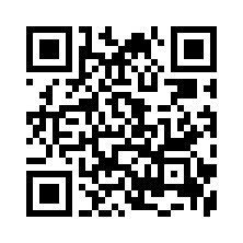 QR Code for 1Hwy4HVAxVB6EJs5PWshSeWDj9eG9B263Q