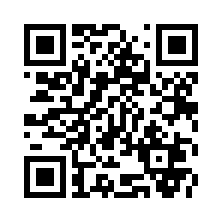 QR Code for 1Hwy6eMtig4PUeSL7wrApSSfezvzRZNt6A